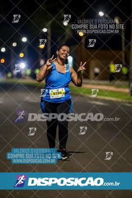 Foto 7228444