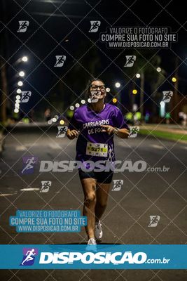 Foto 7228448