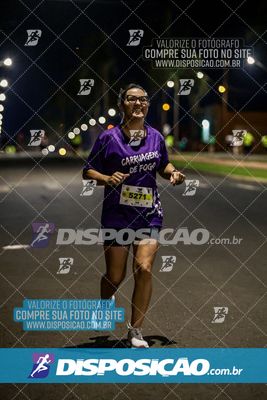 Foto 7228452