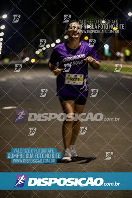 Foto 7228458