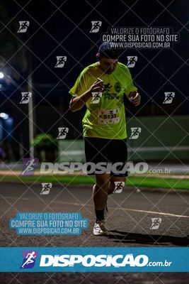 Foto 7228455