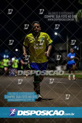 Foto 7228454