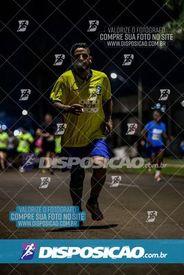 Foto 7228457