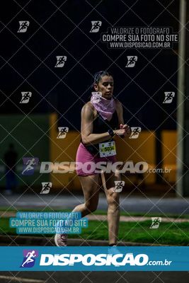 Foto 7228462