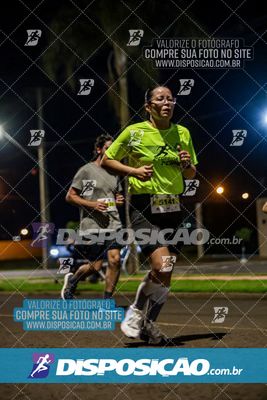 Foto 7228472