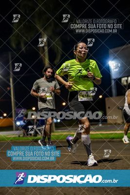 Foto 7228470