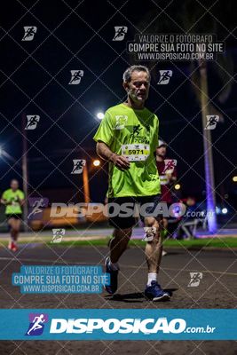 Foto 7228487