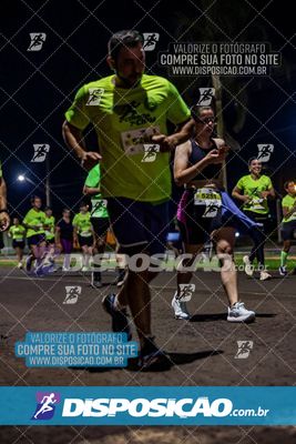 Foto 7228498