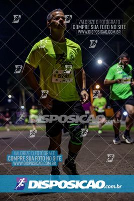 Foto 7228511