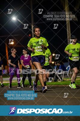 Foto 7228508