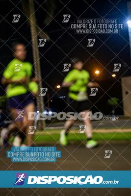 Foto 7228507