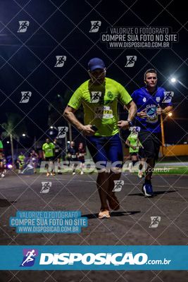 Foto 7228509