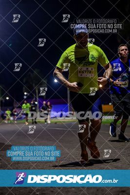 Foto 7228516