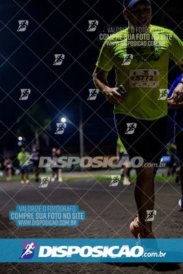 Foto 7228519