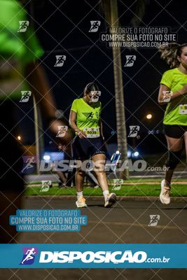 Foto 7228520