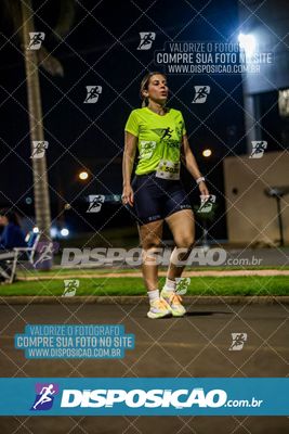 Foto 7228524