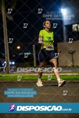 Foto 7228521