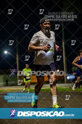 Foto 7228530