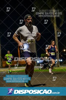 Foto 7228534