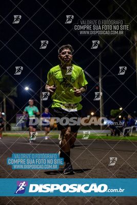 Foto 7228537
