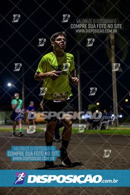Foto 7228538