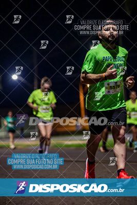 Foto 7228577