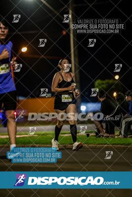 Foto 7228595