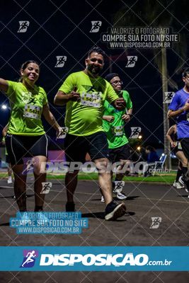 Foto 7228597