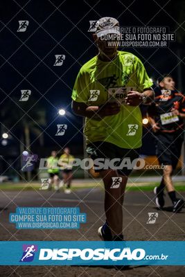 Foto 7228608