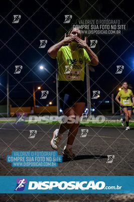 Foto 7228613