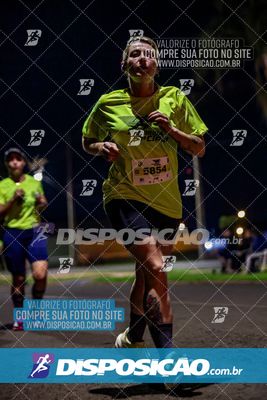 Foto 7228619