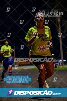 Foto 7228621