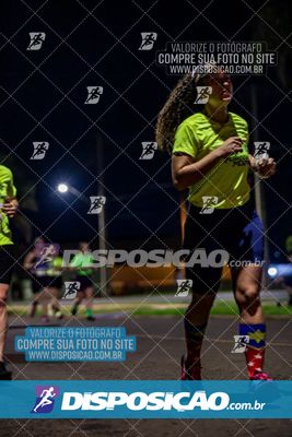 Foto 7228626