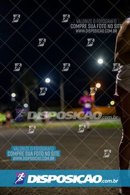 Foto 7228669