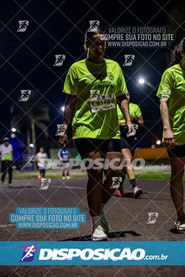 Foto 7228700