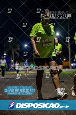 Foto 7228699