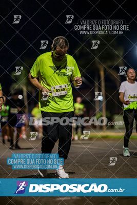 Foto 7228702