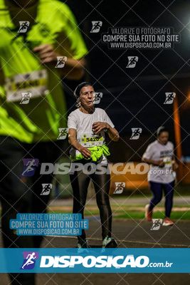 Foto 7228703