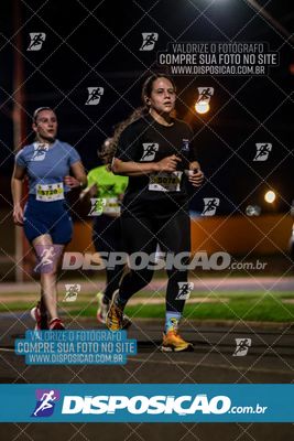 Foto 7228707