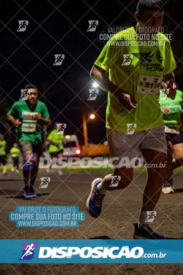 Foto 7228741