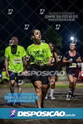 Foto 7228742