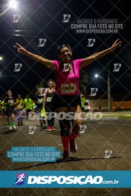 Foto 7228751