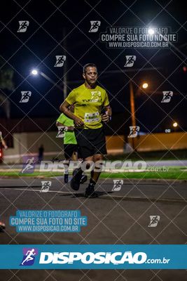 Foto 7228762