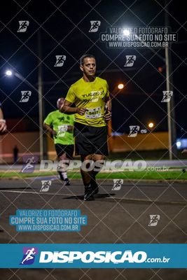 Foto 7228760