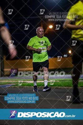 Foto 7228758