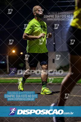 Foto 7228772