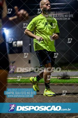 Foto 7228774