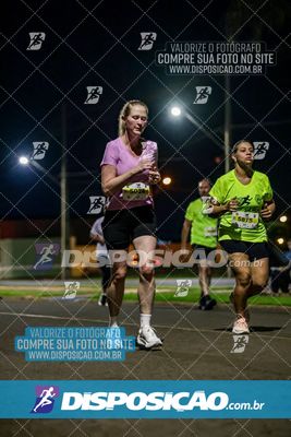 Foto 7228781