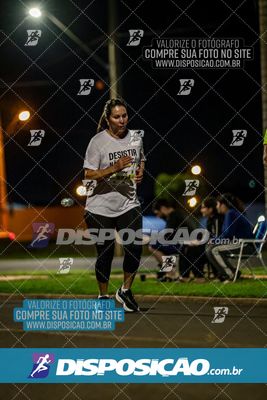 Foto 7228786