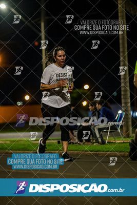 Foto 7228788